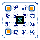 小智大師視頻號(hào)